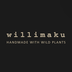 https://www.willimaku.com/